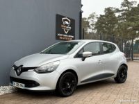 Renault Clio IV 1,2 16v 75ch - <small></small> 6.790 € <small>TTC</small> - #3