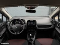 Renault Clio IV 1,2 16v 75ch - <small></small> 6.790 € <small>TTC</small> - #5