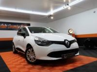 Renault Clio IV 1.2 16V 75CH LIFE - <small></small> 8.490 € <small>TTC</small> - #2