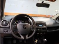 Renault Clio IV 1.2 16V 75CH LIFE - <small></small> 8.490 € <small>TTC</small> - #11