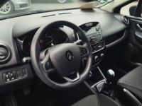 Renault Clio IV 1.2 16V 75CH LIFE 5P - <small></small> 10.990 € <small>TTC</small> - #12
