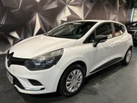 Renault Clio IV 1.2 16V 75CH LIFE 5P - <small></small> 8.690 € <small>TTC</small> - #1