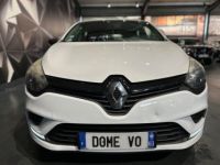 Renault Clio IV 1.2 16V 75CH LIFE 5P - <small></small> 8.690 € <small>TTC</small> - #2