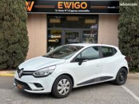 Renault Clio IV 1.2 16V 75CH TREND 5P - <small></small> 7.990 € <small>TTC</small> - #1