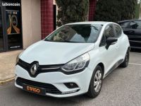 Renault Clio IV 1.2 16V 75CH TREND 5P - <small></small> 7.990 € <small>TTC</small> - #2