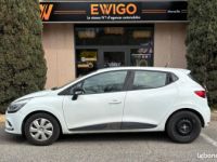 Renault Clio IV 1.2 16V 75CH TREND 5P - <small></small> 7.990 € <small>TTC</small> - #3