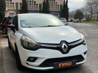 Renault Clio IV 1.2 16V 75CH TREND 5P - <small></small> 7.990 € <small>TTC</small> - #8