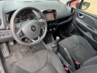 Renault Clio IV 1.2 16V 75CH TREND 5P - <small></small> 7.990 € <small>TTC</small> - #10