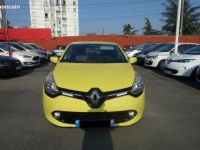 Renault Clio IV 1.2 16V 75CH ZEN - <small></small> 8.990 € <small>TTC</small> - #1