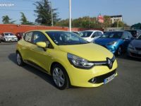 Renault Clio IV 1.2 16V 75CH ZEN - <small></small> 8.990 € <small>TTC</small> - #2