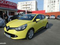 Renault Clio IV 1.2 16V 75CH ZEN - <small></small> 8.990 € <small>TTC</small> - #3