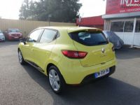 Renault Clio IV 1.2 16V 75CH ZEN - <small></small> 8.990 € <small>TTC</small> - #5