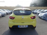 Renault Clio IV 1.2 16V 75CH ZEN - <small></small> 8.990 € <small>TTC</small> - #6