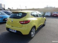 Renault Clio IV 1.2 16V 75CH ZEN - <small></small> 8.990 € <small>TTC</small> - #7