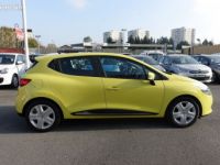 Renault Clio IV 1.2 16V 75CH ZEN - <small></small> 8.990 € <small>TTC</small> - #8