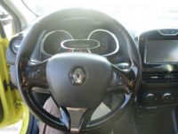 Renault Clio IV 1.2 16V 75CH ZEN - <small></small> 8.990 € <small>TTC</small> - #11