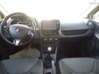 Renault Clio IV 1.2 16V 75CH ZEN - <small></small> 8.990 € <small>TTC</small> - #15