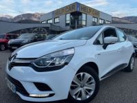 Renault Clio IV 1.2 16V 75CH ZEN 5P - <small></small> 8.990 € <small>TTC</small> - #1