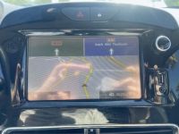 Renault Clio IV 1.2 75 TREND GPS Radar - <small></small> 9.980 € <small>TTC</small> - #13