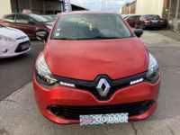 Renault Clio IV 1.2 Life - <small></small> 7.250 € <small>TTC</small> - #3