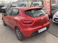 Renault Clio IV 1.2 Life - <small></small> 7.250 € <small>TTC</small> - #6