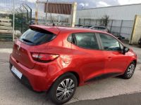 Renault Clio IV 1.2 Life - <small></small> 7.250 € <small>TTC</small> - #8