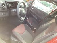 Renault Clio IV 1.2 Life - <small></small> 7.250 € <small>TTC</small> - #10