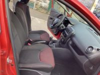 Renault Clio IV 1.2 Life - <small></small> 7.250 € <small>TTC</small> - #13