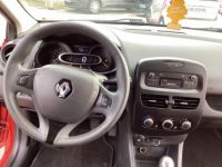 Renault Clio IV 1.2 Life - <small></small> 7.250 € <small>TTC</small> - #19