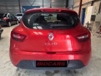 Renault Clio IV 1.2 Life - <small></small> 7.250 € <small>TTC</small> - #2