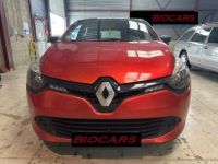 Renault Clio IV 1.2 Life - <small></small> 7.250 € <small>TTC</small> - #3