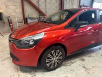 Renault Clio IV 1.2 Life - <small></small> 7.250 € <small>TTC</small> - #4