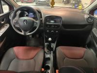 Renault Clio IV 1.2 Life - <small></small> 7.250 € <small>TTC</small> - #6