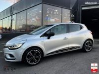 Renault Clio IV 1.2 TCe 120 ch Edition One - <small></small> 13.990 € <small>TTC</small> - #2