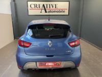 Renault Clio IV 1.2 TCe 120 CV GT EDC - <small></small> 10.990 € <small>TTC</small> - #4