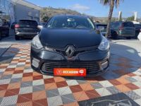 Renault Clio IV 1.2 TCE 120 EDC GT - <small></small> 13.450 € <small>TTC</small> - #2