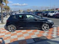 Renault Clio IV 1.2 TCE 120 EDC GT - <small></small> 13.450 € <small>TTC</small> - #4