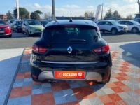 Renault Clio IV 1.2 TCE 120 EDC GT - <small></small> 13.450 € <small>TTC</small> - #6