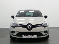 Renault Clio IV 1.2 TCE 120CH ENERGY INITIALE PARIS EDC 5P - <small></small> 12.980 € <small>TTC</small> - #2