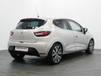 Renault Clio IV 1.2 TCE 120CH ENERGY INITIALE PARIS EDC 5P - <small></small> 12.980 € <small>TTC</small> - #4