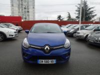 Renault Clio IV 1.2 TCE 120CH ENERGY INTENS 5P - <small></small> 8.990 € <small>TTC</small> - #1