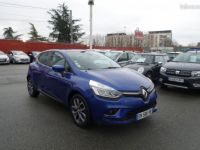 Renault Clio IV 1.2 TCE 120CH ENERGY INTENS 5P - <small></small> 8.990 € <small>TTC</small> - #2