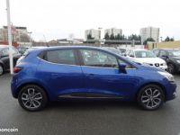 Renault Clio IV 1.2 TCE 120CH ENERGY INTENS 5P - <small></small> 8.990 € <small>TTC</small> - #3