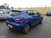 Renault Clio IV 1.2 TCE 120CH ENERGY INTENS 5P - <small></small> 8.990 € <small>TTC</small> - #4