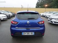 Renault Clio IV 1.2 TCE 120CH ENERGY INTENS 5P - <small></small> 8.990 € <small>TTC</small> - #5