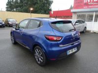 Renault Clio IV 1.2 TCE 120CH ENERGY INTENS 5P - <small></small> 8.990 € <small>TTC</small> - #6