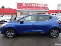 Renault Clio IV 1.2 TCE 120CH ENERGY INTENS 5P - <small></small> 8.990 € <small>TTC</small> - #7