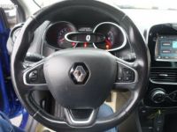 Renault Clio IV 1.2 TCE 120CH ENERGY INTENS 5P - <small></small> 8.990 € <small>TTC</small> - #10