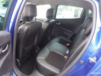 Renault Clio IV 1.2 TCE 120CH ENERGY INTENS 5P - <small></small> 8.990 € <small>TTC</small> - #14