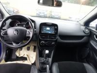 Renault Clio IV 1.2 TCE 120CH ENERGY INTENS 5P - <small></small> 8.990 € <small>TTC</small> - #15